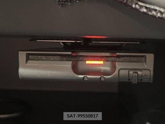 Nissan NOTE 2017-01 279920-6