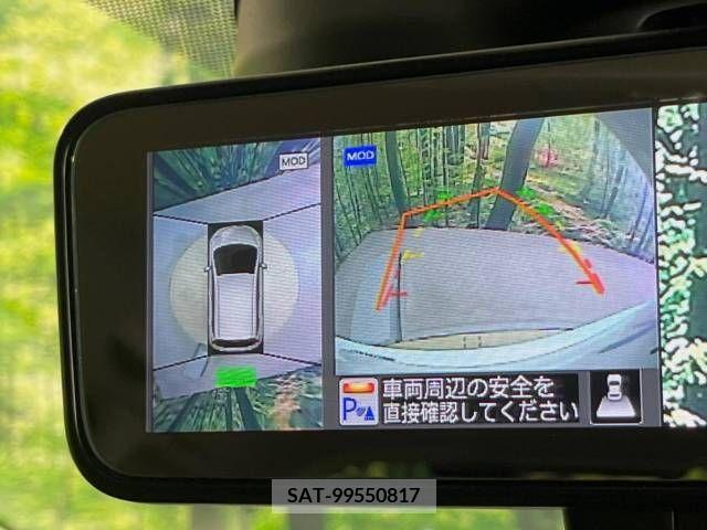 Nissan NOTE 2017-01 279920-5