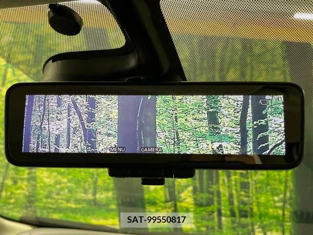 Nissan NOTE 2017-01 279920-3