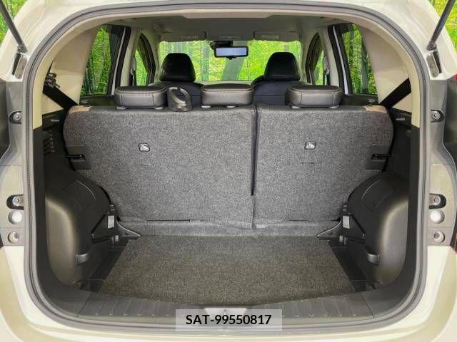 Nissan NOTE 2017-01 279920-13