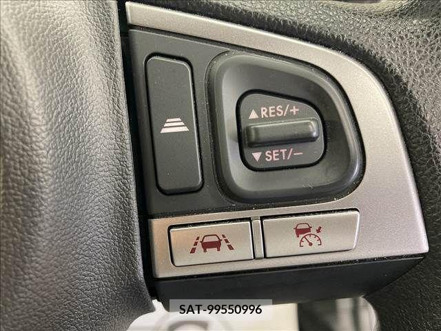 Subaru FORESTER 2018-05 270200-10