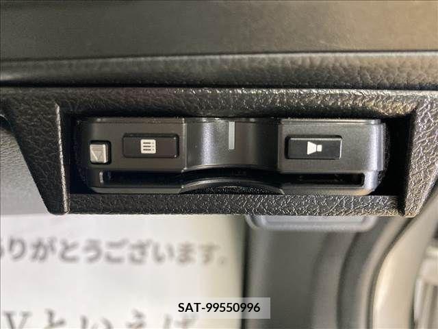 Subaru FORESTER 2018-05 270200-8