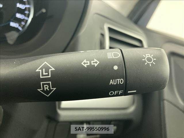 Subaru FORESTER 2018-05 270200-7