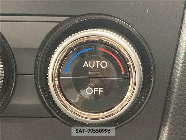 Subaru FORESTER 2018-05 270200-6