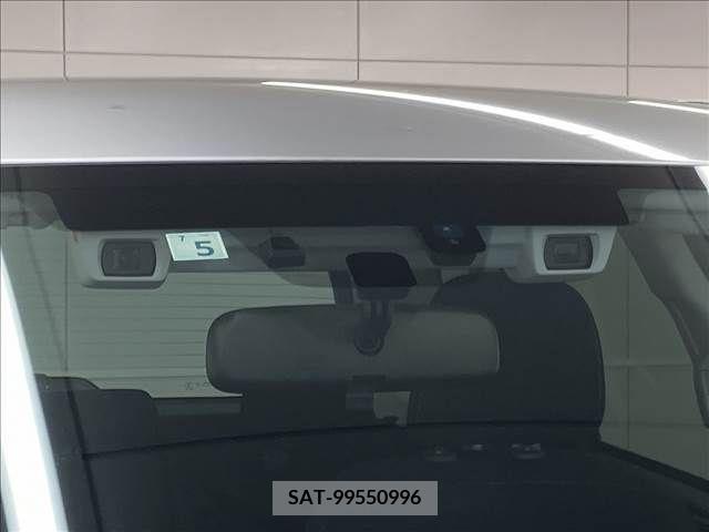 Subaru FORESTER 2018-05 270200-5