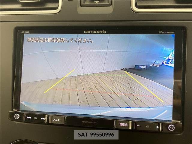 Subaru FORESTER 2018-05 270200-4
