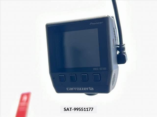 Daihatsu MOVE 2015-03 374685-22