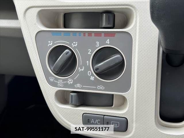 Daihatsu MOVE 2015-03 374685-21