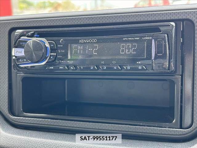 Daihatsu MOVE 2015-03 374685-5