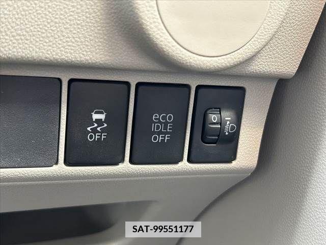 Daihatsu MOVE 2015-03 374685-20