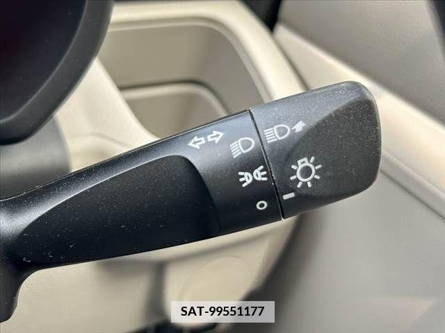 Daihatsu MOVE 2015-03 374685-3