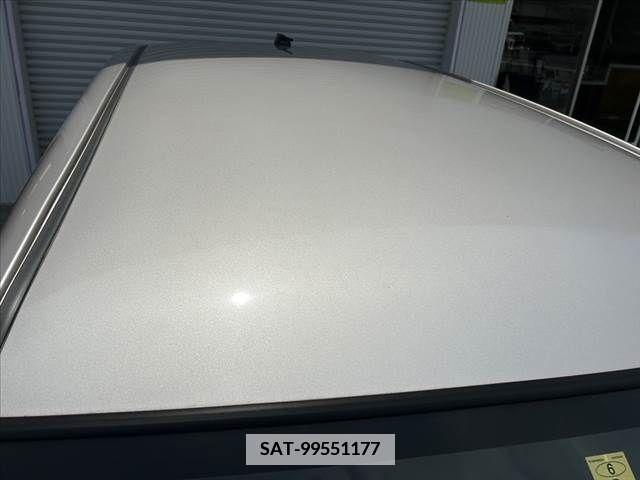 Daihatsu MOVE 2015-03 374685-26