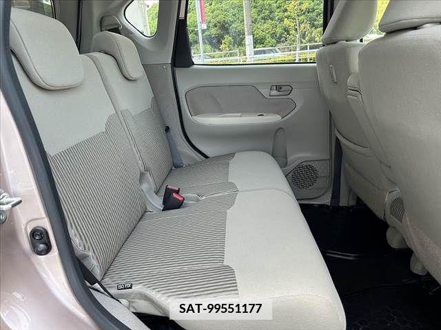 Daihatsu MOVE 2015-03 374685-18