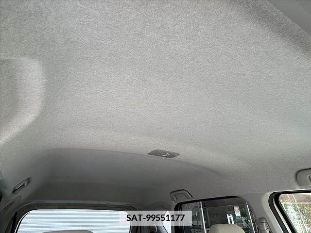 Daihatsu MOVE 2015-03 374685-25