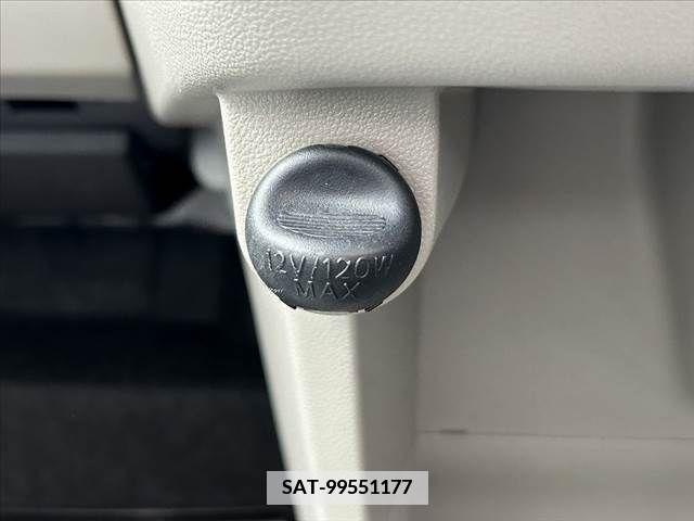 Daihatsu MOVE 2015-03 374685-24