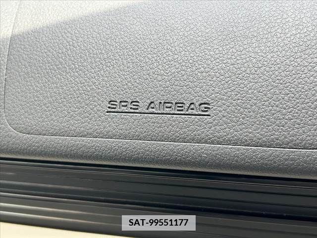 Daihatsu MOVE 2015-03 374685-23