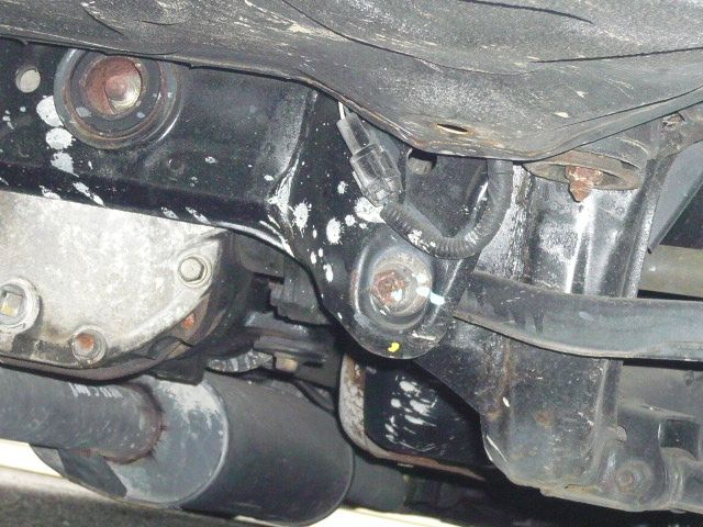 Nissan SKYLINE COUPE 1997-02 7016-18