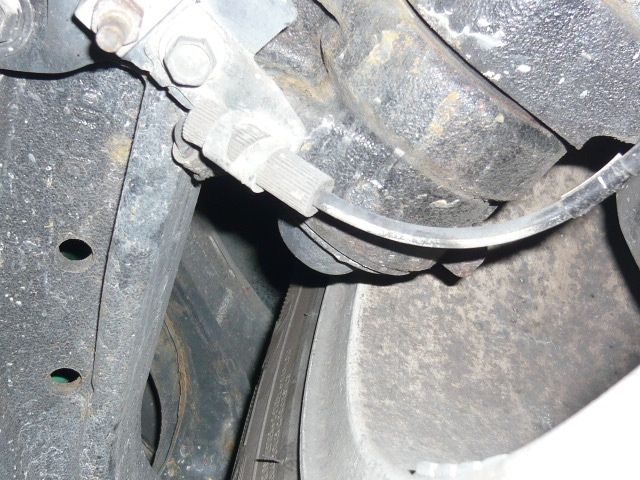 Nissan SKYLINE COUPE 1997-02 7016-20