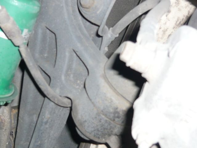 Nissan SKYLINE COUPE 1997-02 7016-14