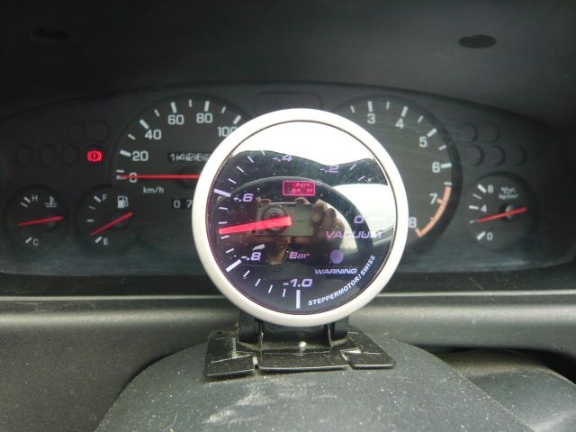 Nissan SKYLINE COUPE 1997-02 7016-25