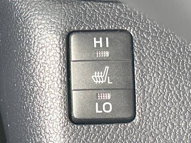 Toyota PRIUS 2015-12 10443-7