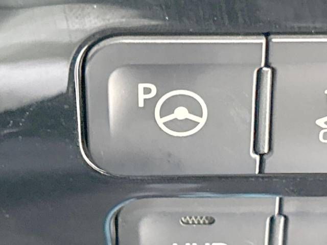 Toyota PRIUS 2015-12 10443-6