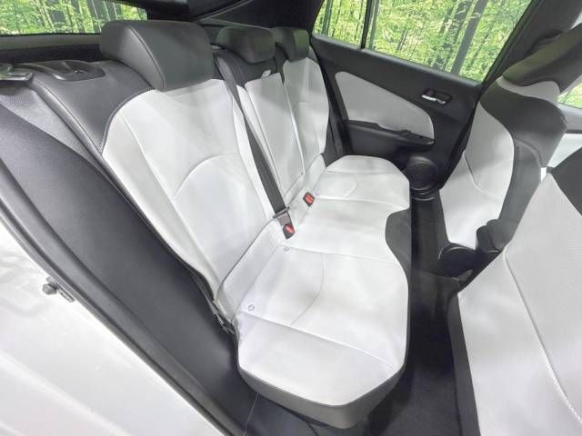 Toyota PRIUS 2015-12 10443-9