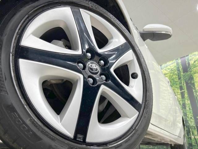 Toyota PRIUS 2015-12 10443-12
