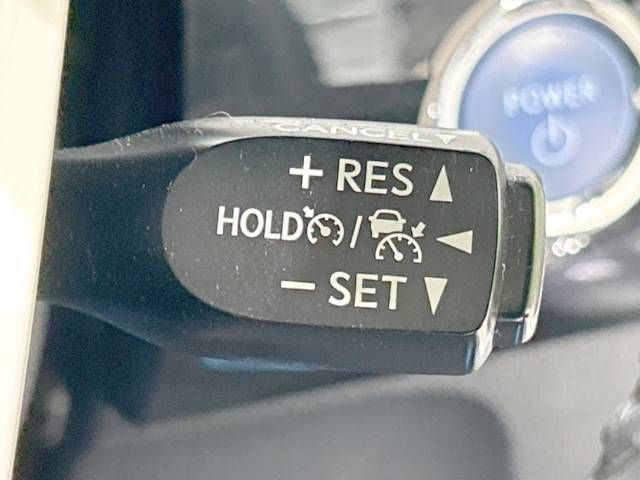 Toyota PRIUS 2015-12 10443-5