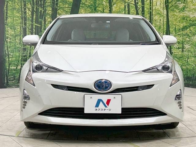 Toyota PRIUS 2015-12 10443-14