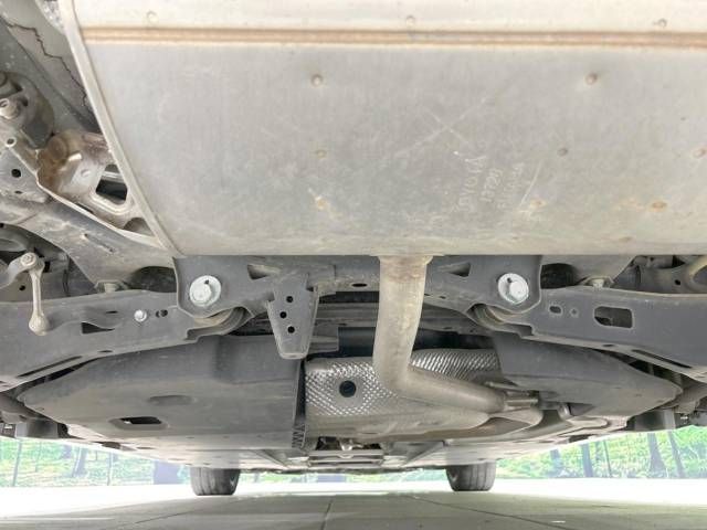 Toyota PRIUS 2015-12 10443-19