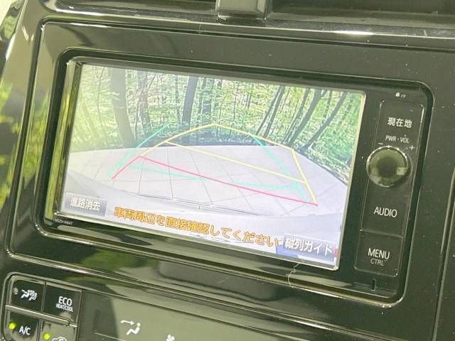 Toyota PRIUS 2015-12 10443-4