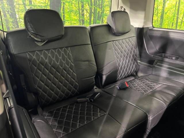 Mitsubishi DELICA D5 2021-02 13669-9