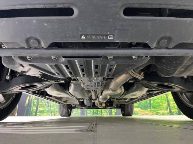 Mitsubishi DELICA D5 2021-02 13669-19