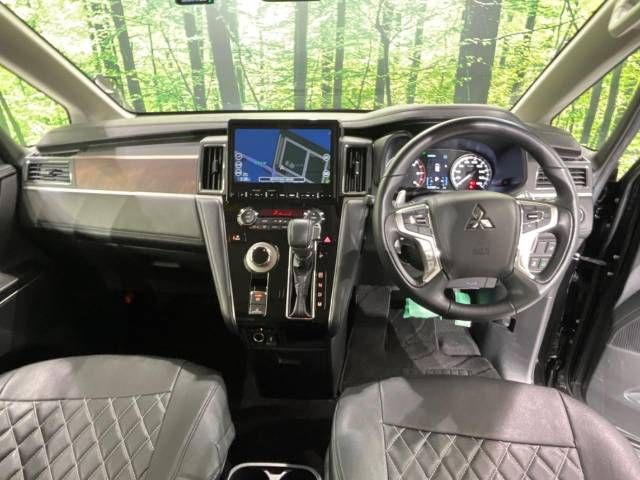 Mitsubishi DELICA D5 2021-02 13669-1