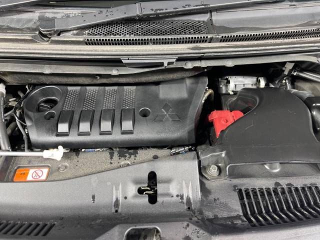 Mitsubishi DELICA D5 2021-02 13669-18