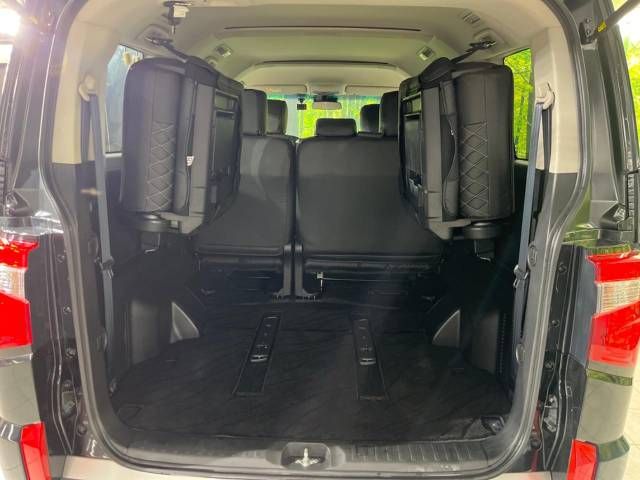 Mitsubishi DELICA D5 2021-02 13669-10