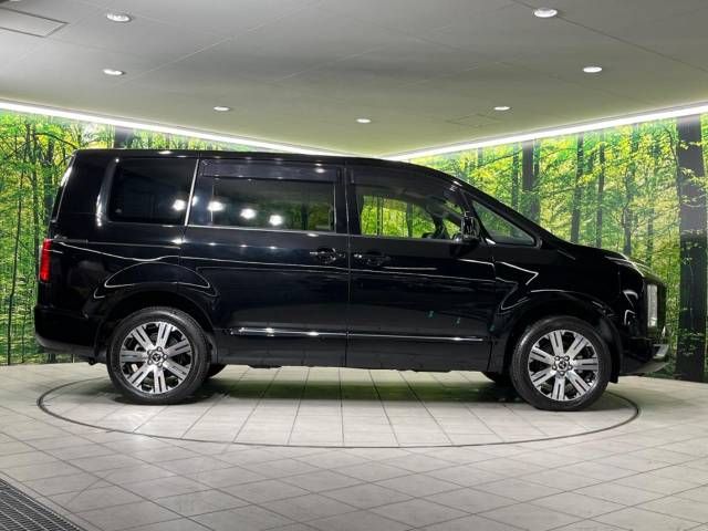 Mitsubishi DELICA D5 2021-02 13669-17
