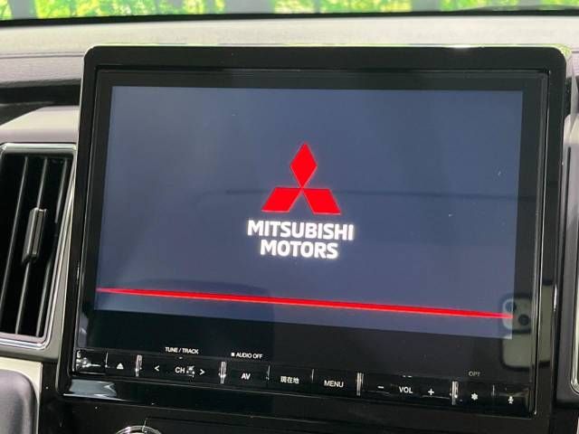 Mitsubishi DELICA D5 2021-02 13669-2