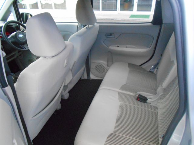 Subaru STELLA 2020-09 24550-9