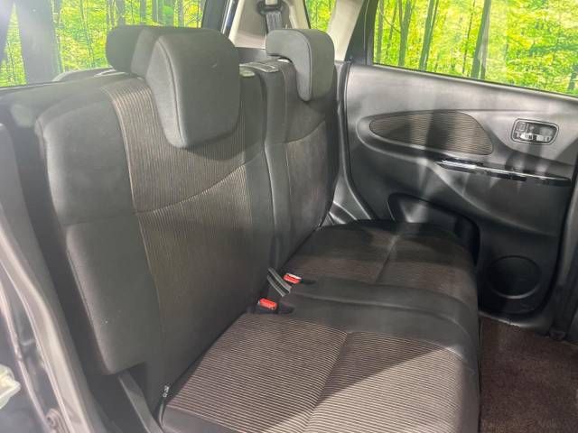 Nissan DAYZ 2018-07 20175-9