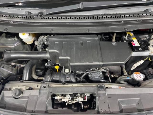 Nissan DAYZ 2018-07 20175-18