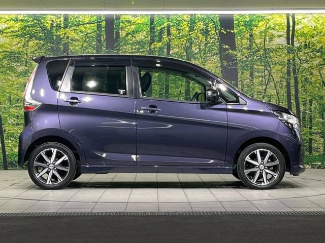 Nissan DAYZ 2018-07 20175-17