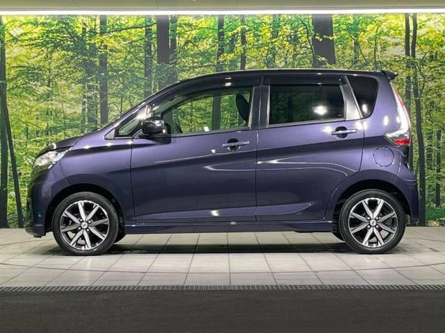 Nissan DAYZ 2018-07 20175-16