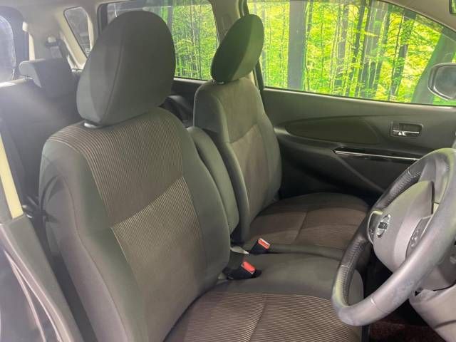 Nissan DAYZ 2018-07 20175-8
