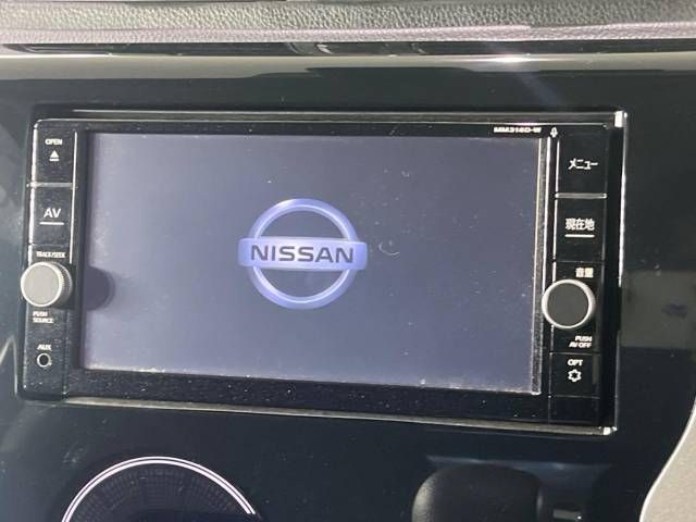 Nissan DAYZ 2018-07 20175-3