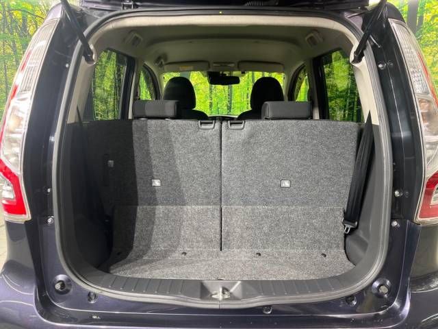 Nissan DAYZ 2018-07 20175-10