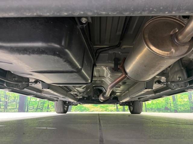 Nissan DAYZ 2018-07 20175-19