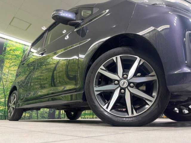 Nissan DAYZ 2018-07 20175-13