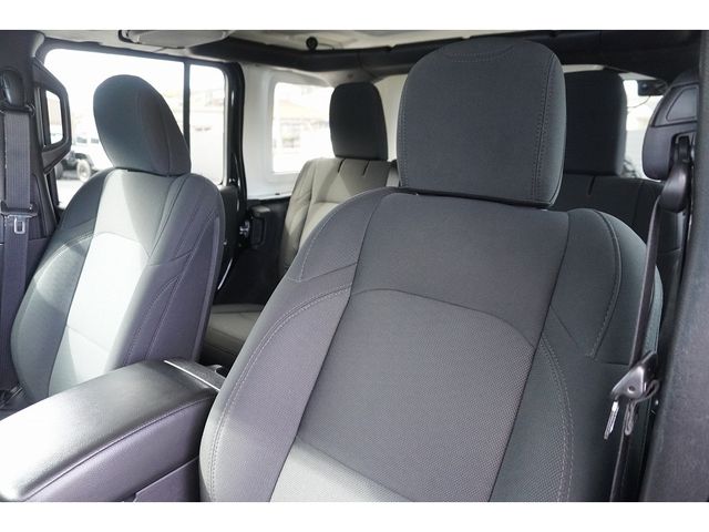 Jeep WRANGLER 2020-08 3475-13
